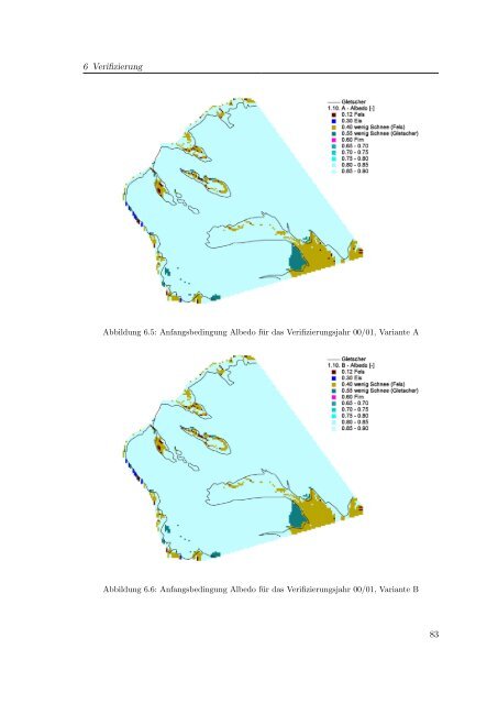 PDF - download (ca. 14MB) - Institut für Wasserbau und ...