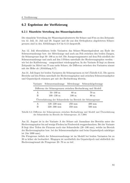 PDF - download (ca. 14MB) - Institut für Wasserbau und ...