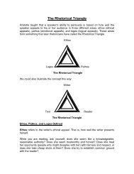 5 Ethos Pathos Logos Information.pdf - Miami Arts Charter School