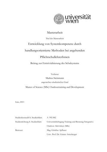 master thesis themen scm Proposal for improvements in supply chain management at fmc kongsberg subsea – with focus on customer-supplier relationships master thesis in. master thesis themen scm Proposal for improvements in supply chain management at fmc kongsberg subsea – with focus on customer-supplier relationships master thesis in.