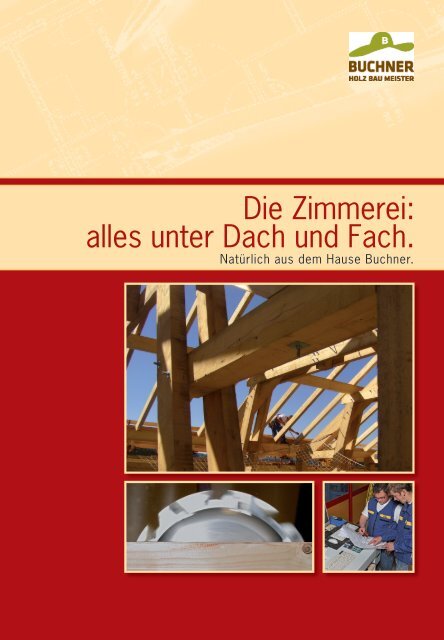 Dach Und Fach