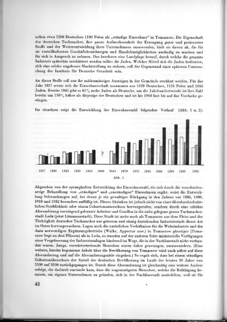 viertei jahresschrift dfs instituts iur deutsche ostarbeit krakau