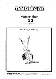 tractor - - model number we1338a, product number 954 56 93-56