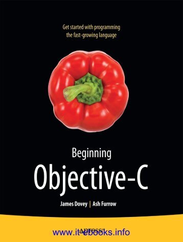 Multimedia Computing Pdf
