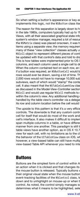 Beginning Objective-C pdf - EBook Free Download