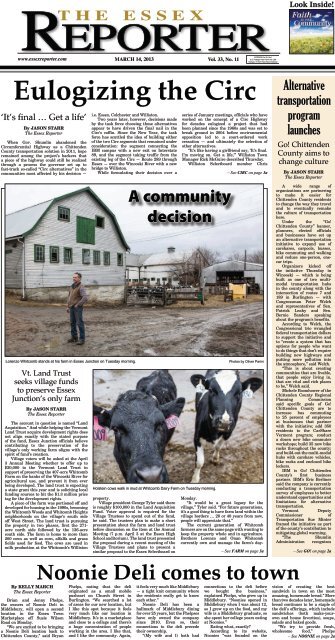 Essex Junction Elite Speed Dating Essex Junction Elite Speed Dating