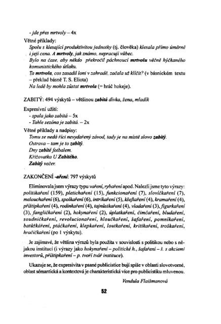 pdf ke stažení - Ústav českého jazyka a teorie komunikace