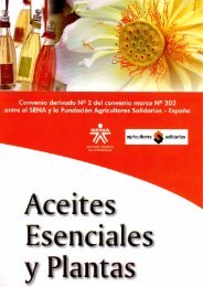 PDF - Sistema de Bibliotecas SENA