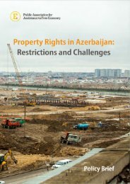 property_rights_in_azerbaijan