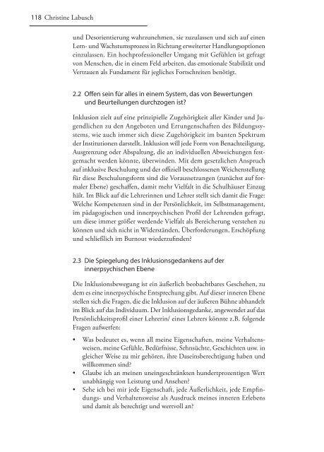 pdf-Datei 1,5 MB - Comenius-Institut Münster