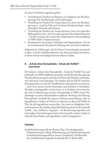 pdf-Datei 1,5 MB - Comenius-Institut Münster