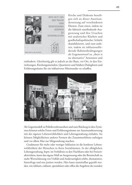 pdf-Datei 1,5 MB - Comenius-Institut Münster