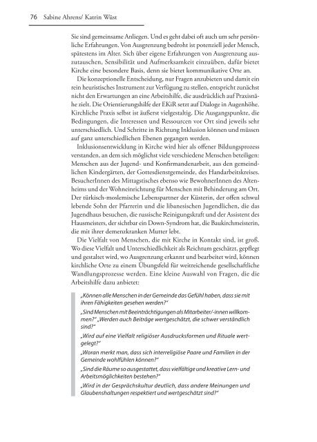 pdf-Datei 1,5 MB - Comenius-Institut Münster