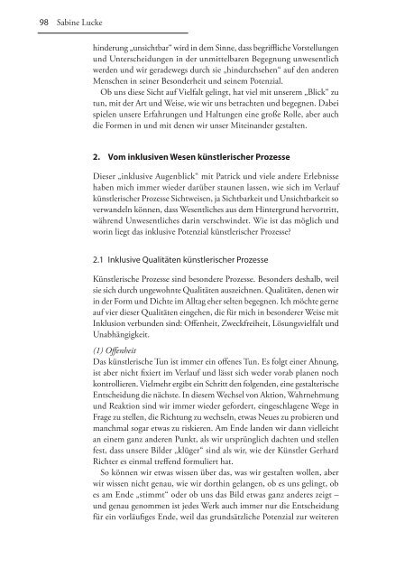 pdf-Datei 1,5 MB - Comenius-Institut Münster