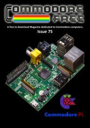 Commodore Free issue75.pdf