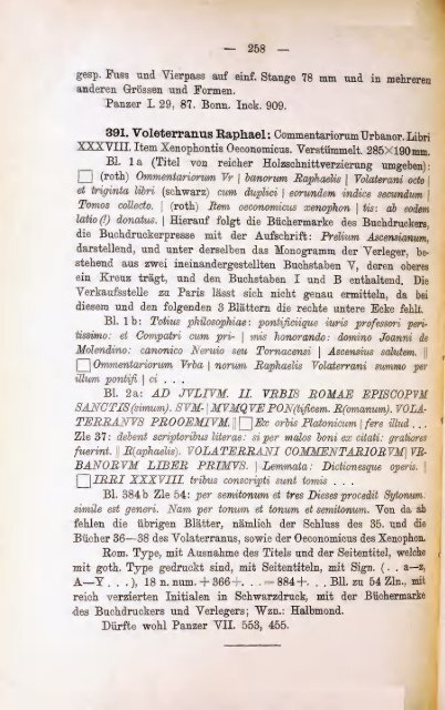 Million Book Collection - booksnow.scholarsportal.info