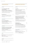 2 Free Magazines From Compliance Berater De