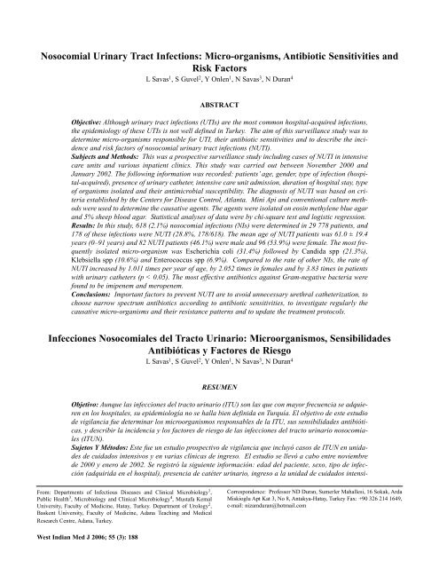 tasa de prevalencia de diabetes mellitus en india tasa de prevalencia de diabetes mellitus en india