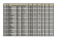 Tuxer-Jaegerschiessen2012-Ergebnisse.pdf