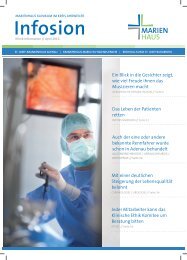 6. Ausgabe April 2013.pdfzeitschriften - Marienhaus-Klinikum-Ahr