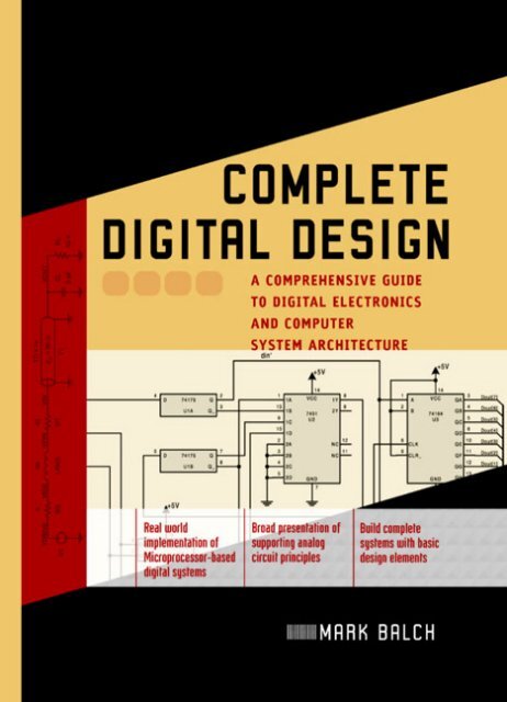 280 Architecture presentation boards ideas  architecture presentation board,  architecture presentation, layout architecture