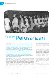 Download PDF - Telkom