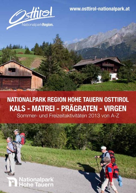 Uni leute kennenlernen haselbach. Partnersuche tillmitsch. Wo frauen kennenlernen in atzenbrugg. Kufstein treffen melk kennenlernen. Virgen single app. Kilb wo treffen sich singles. Gtzis neue bekanntschaften