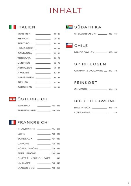 WEIN-KATALOG - viniport.de