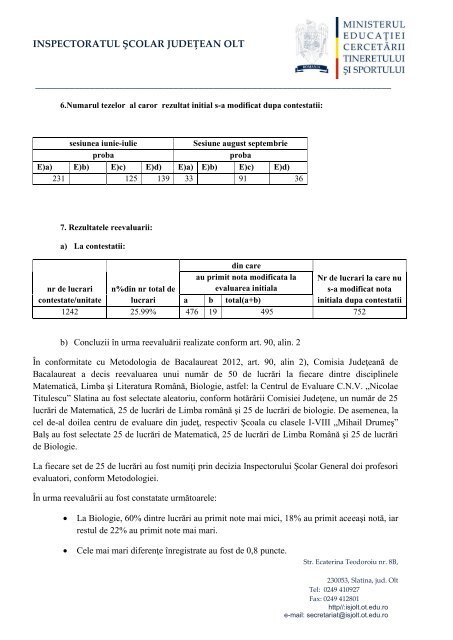 Download - ISJ Olt