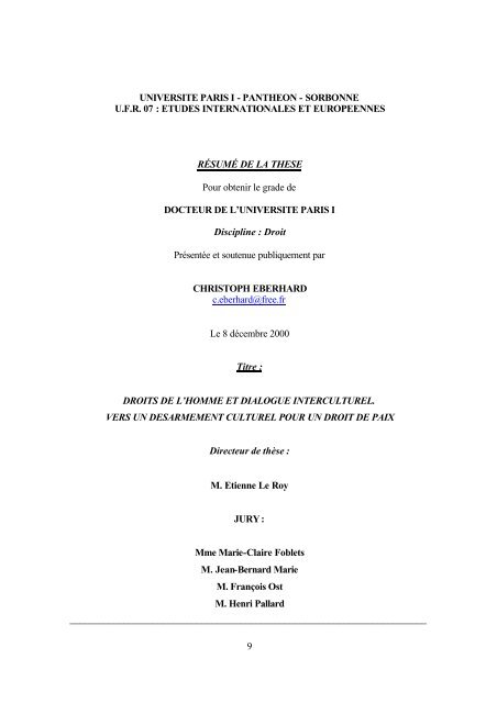 les jeunes et les relations interculturelles rencontres et dialogues interculturels