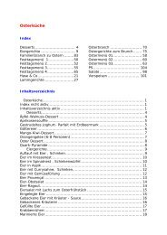 Osterkueche 104.pdf