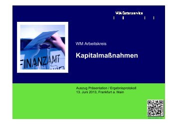 Kapitalmassnahmen_Internet_062013.pdf