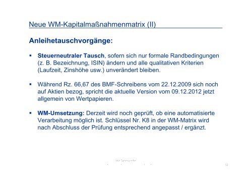 Kapitalmassnahmen_Internet_062013.pdf