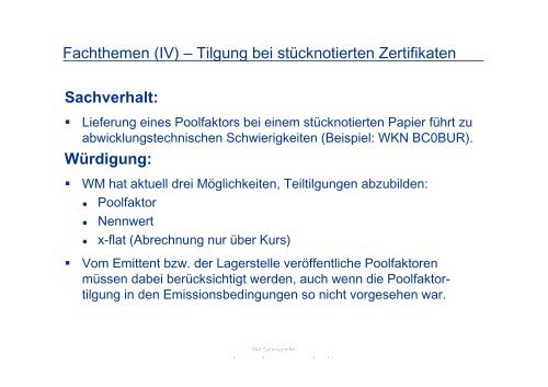Kapitalmassnahmen_Internet_062013.pdf