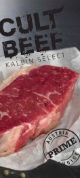 Download - Cultbeef