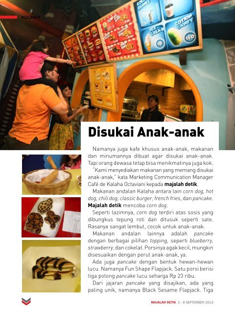 Versi PDF - Majalah Detik