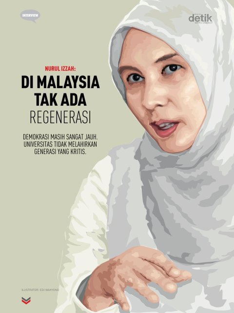 Versi PDF - Majalah Detik