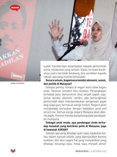 Versi PDF - Majalah Detik