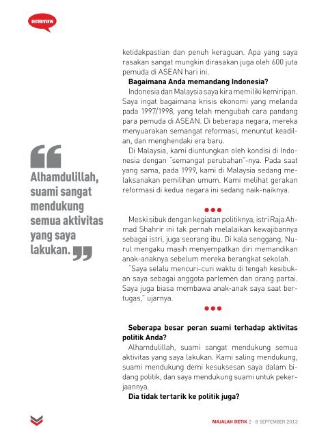 Versi PDF - Majalah Detik