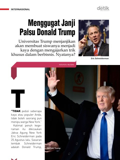 Versi PDF - Majalah Detik