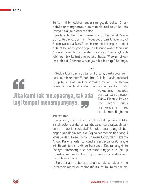 Versi PDF - Majalah Detik