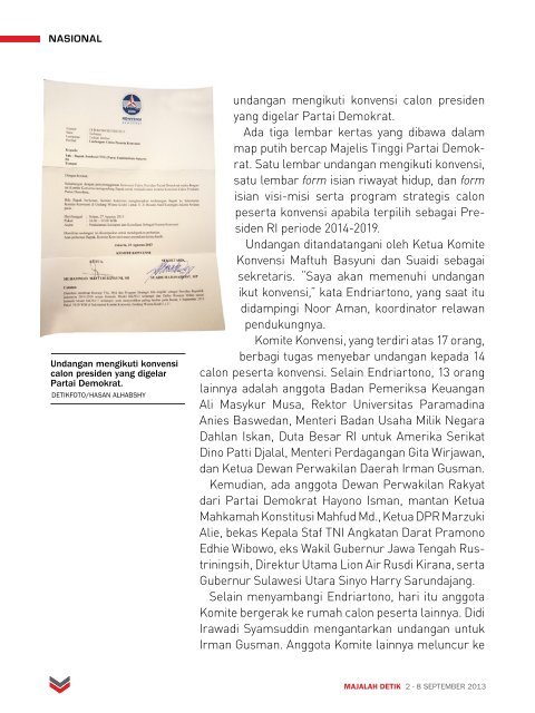 Versi PDF - Majalah Detik