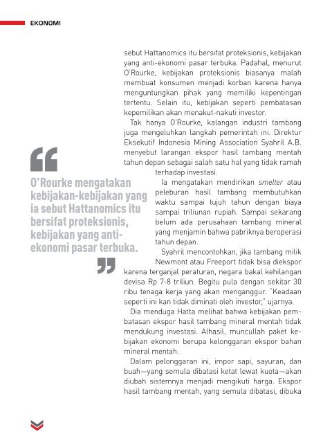 Versi PDF - Majalah Detik