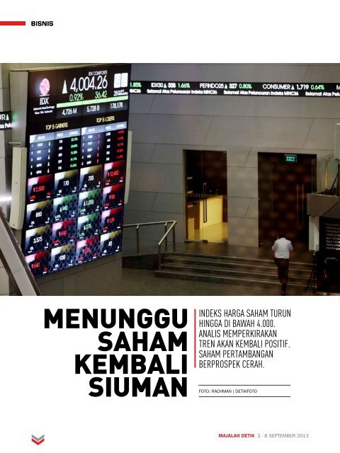 Versi PDF - Majalah Detik