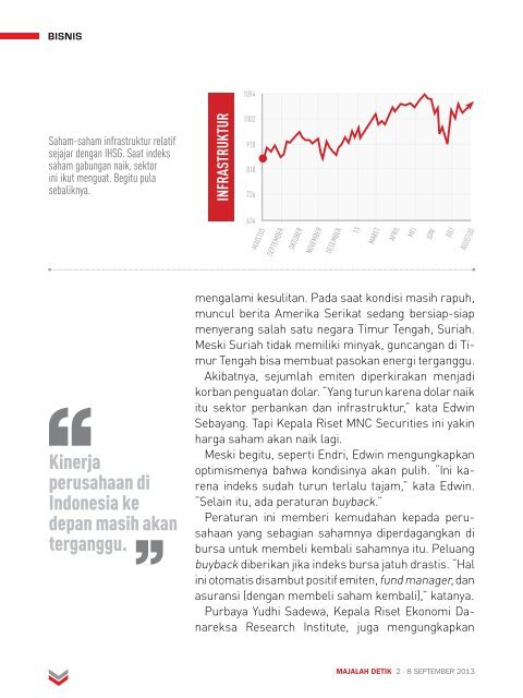 Versi PDF - Majalah Detik