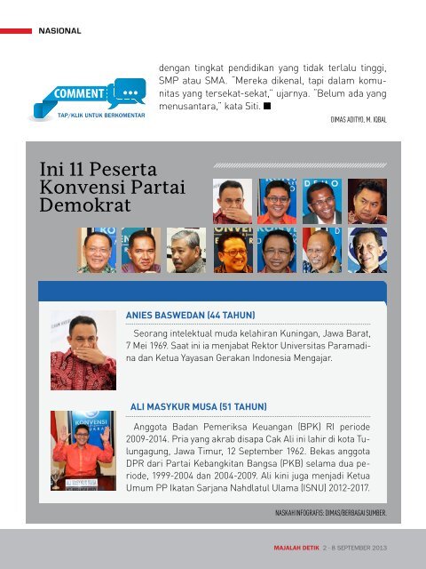 Versi PDF - Majalah Detik