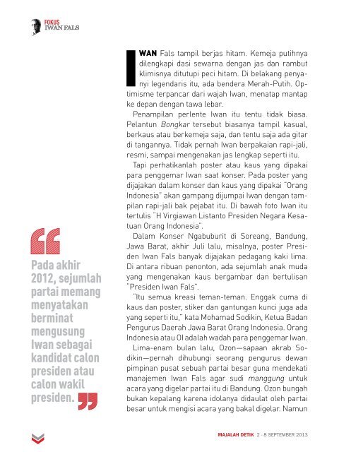 Versi PDF - Majalah Detik