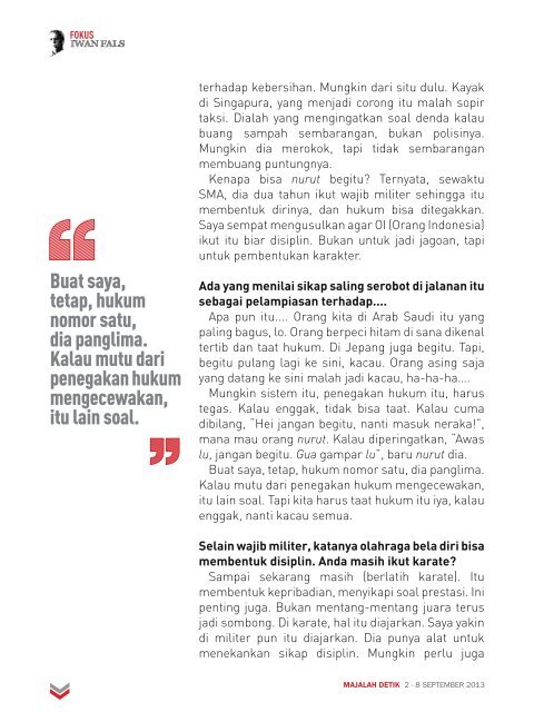 Versi PDF - Majalah Detik