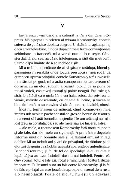 Citeste PDF - bibliotecapemobil.ro