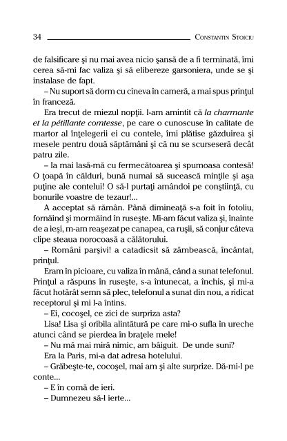 Citeste PDF - bibliotecapemobil.ro